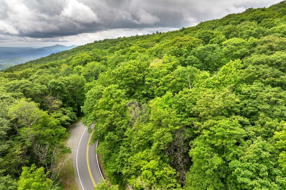 19 U.S. Towns That Changed the World but You've Never Heard Of 10 shutterstock 2626460537