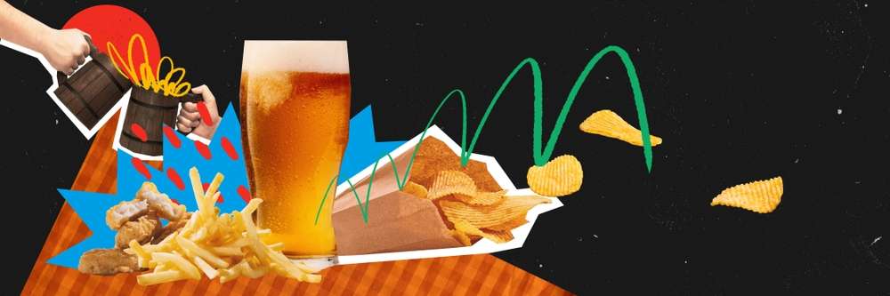 21 U.S. State Fair Foods That Went Way Too Far 7 shutterstock 2640262977