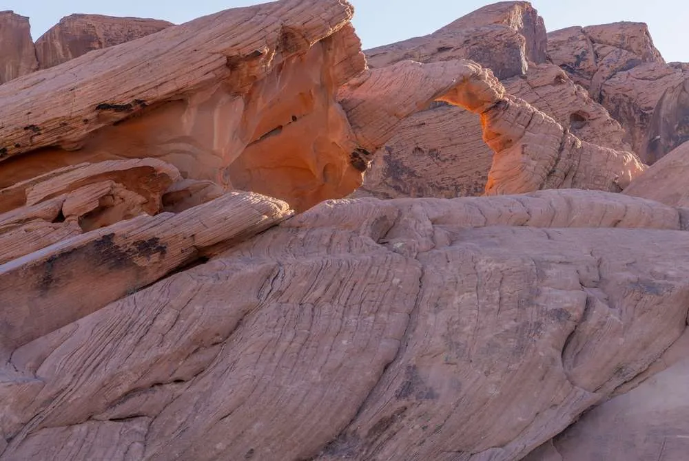 22 Underrated State Parks That Rival the Big National Parks 2 shutterstock 2648952001
