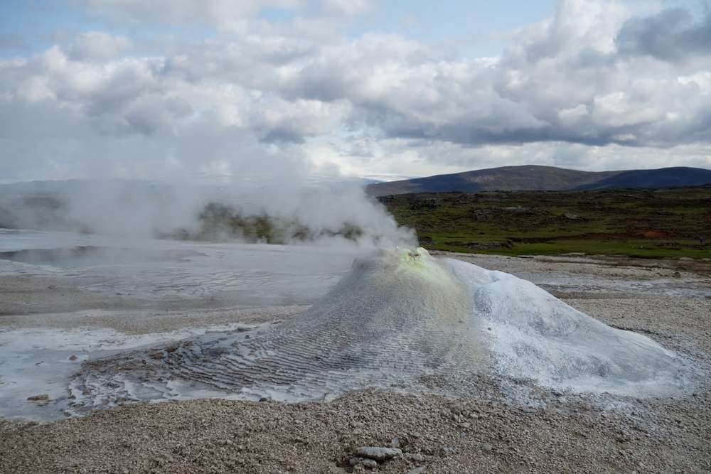23 Hidden Hot Springs in the U.S. Worth the Journey 13 shutterstock 2654258661 1