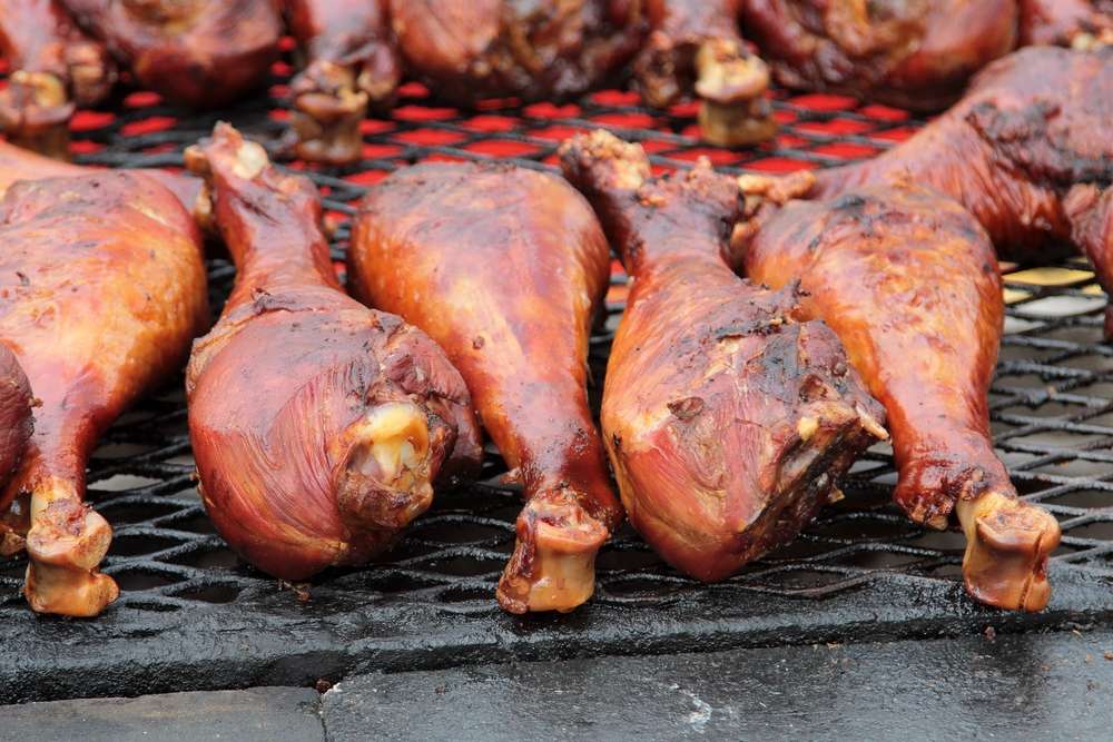 21 U.S. State Fair Foods That Went Way Too Far 17 shutterstock 2658423213