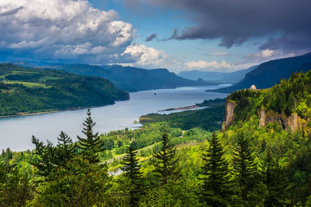 23 Hidden Hot Springs in the U.S. Worth the Journey 22 shutterstock 275640629