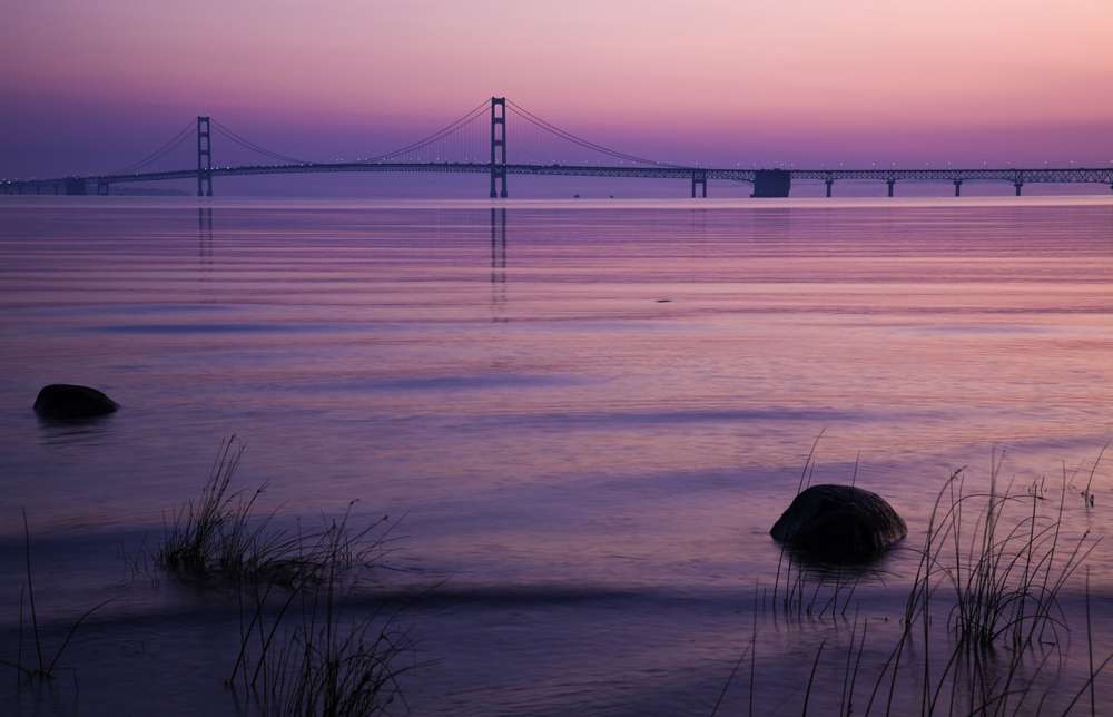 22 American Places With Histories Stranger Than Fiction 18 shutterstock 40114603