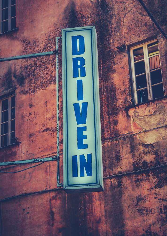 25 U.S. Drive-In Theaters That Still Exist, and Are Magical 22 25 U.S. Drive-In Theaters That Still Exist, and Are Magical