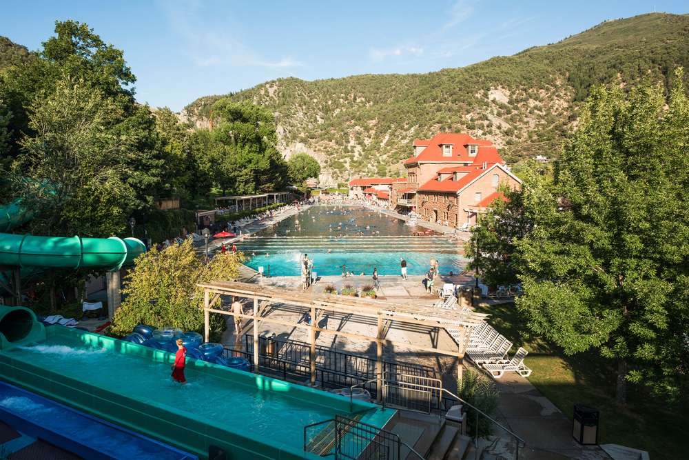 23 Hidden Hot Springs in the U.S. Worth the Journey 26 23 Hidden Hot Springs in the U.S. Worth the Journey