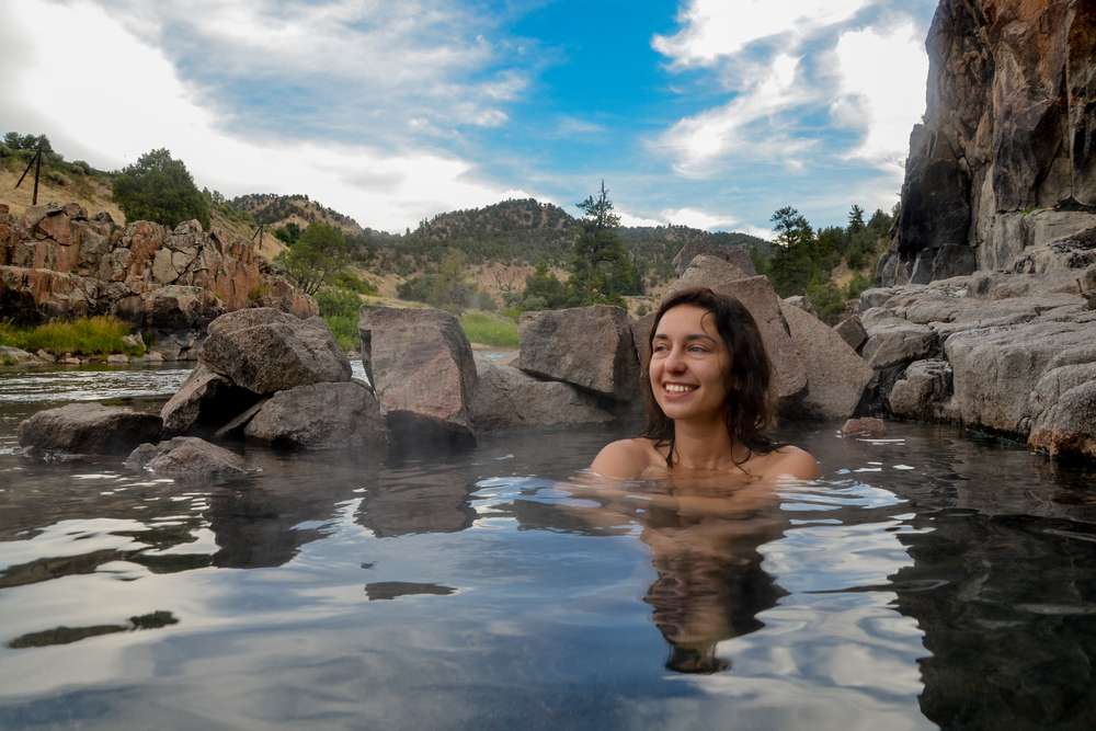 23 Hidden Hot Springs in the U.S. Worth the Journey 18 shutterstock 551724862