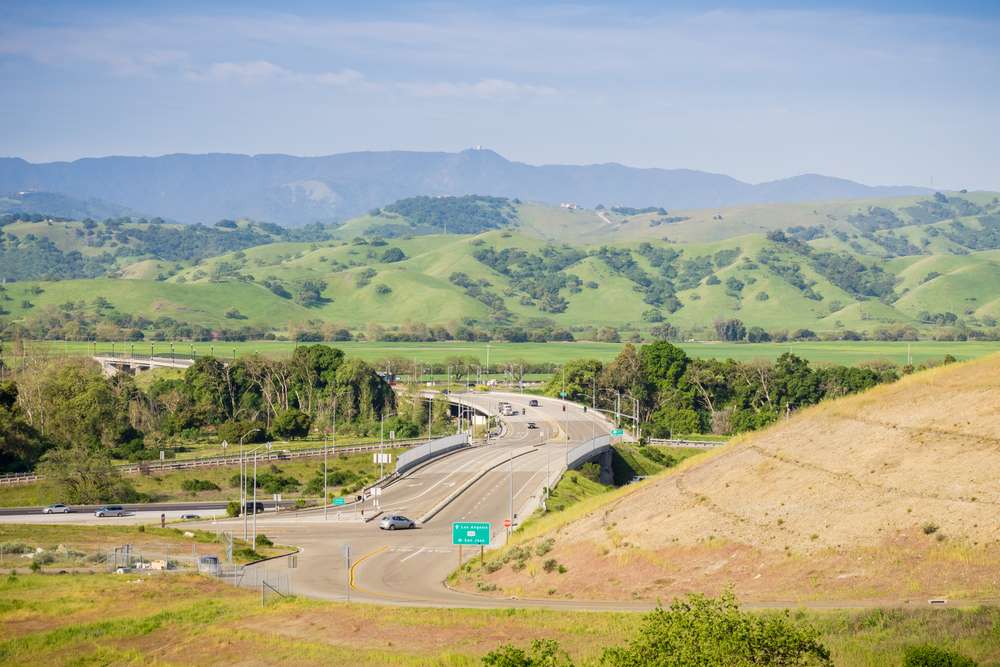 25 U.S. Drive-In Theaters That Still Exist, and Are Magical 19 shutterstock 612860420