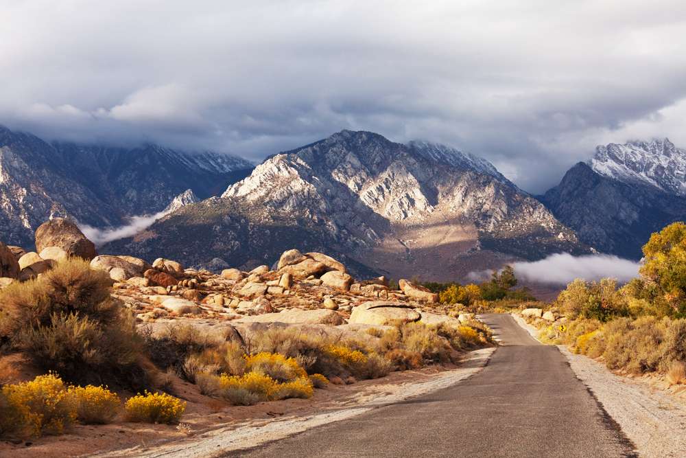 23 Hidden Hot Springs in the U.S. Worth the Journey 21 shutterstock 74672098 1