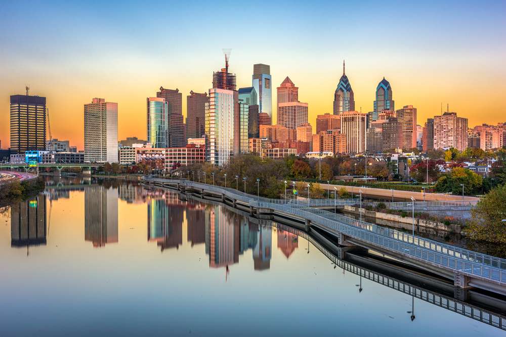 22 Places in America That Look Like They Belong in Europe 23 22 Places in America That Look Like They Belong in Europe