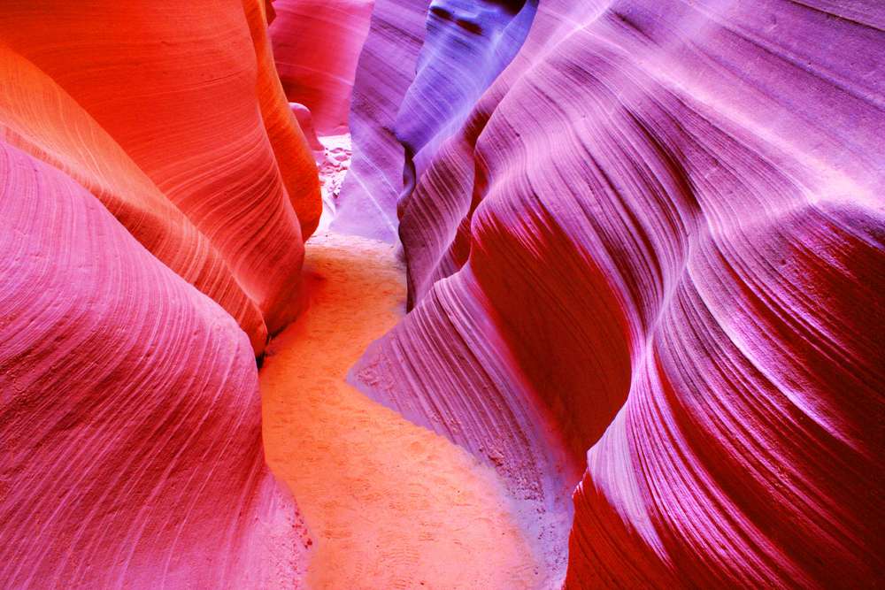 23 Picture-Perfect American Places That Feel “Too Good to Be Real” 15 23 Picture-Perfect American Places That Feel “Too Good to Be Real”