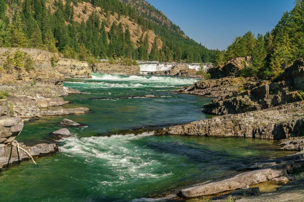 20 American Forests That Will Leave You Speechless in Fall 26 20 American Forests That Will Leave You Speechless in Fall