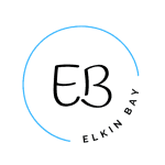 Visit Elkin Bay LLC