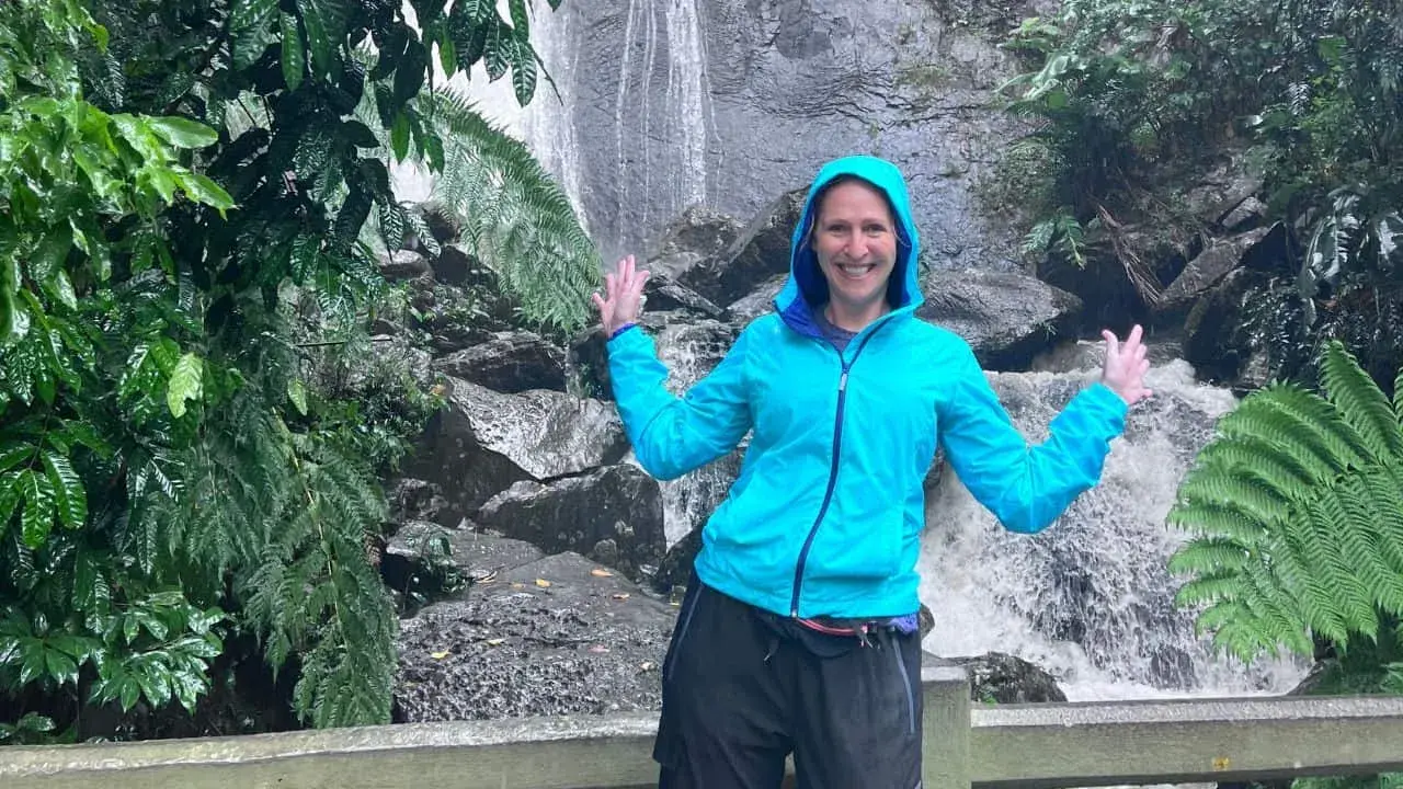 13 Things You Should Know Before Visiting El Yunque National Forest in Puerto Rico 8 13 Things You Should Know Before Visiting El Yunque National Forest in Puerto Rico