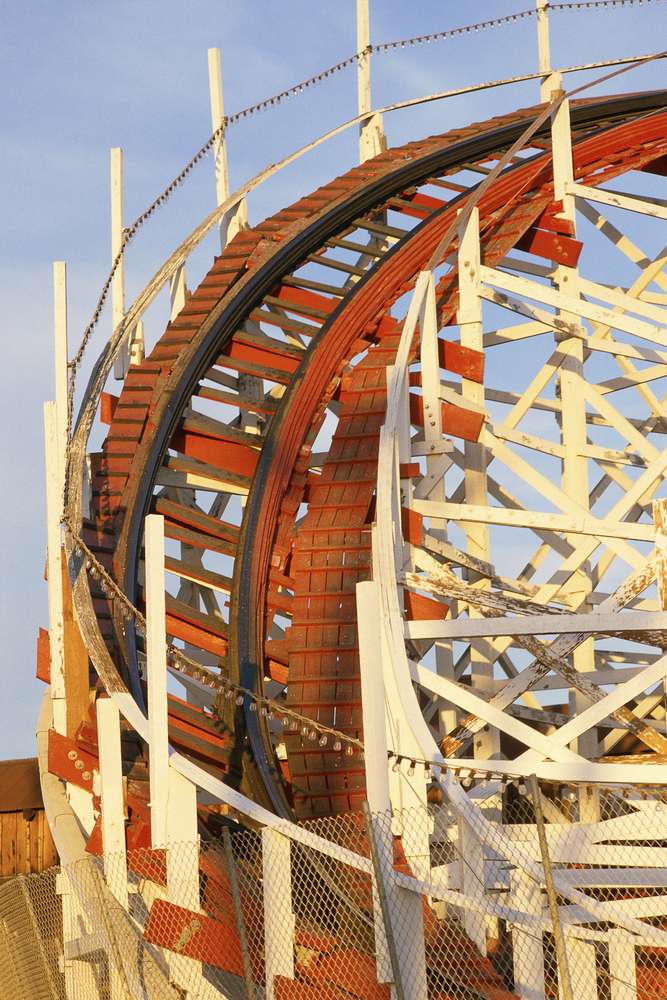 21 Abandoned American Theme Parks That Are Somehow Still Standing 24 21 Abandoned American Theme Parks That Are Somehow Still Standing