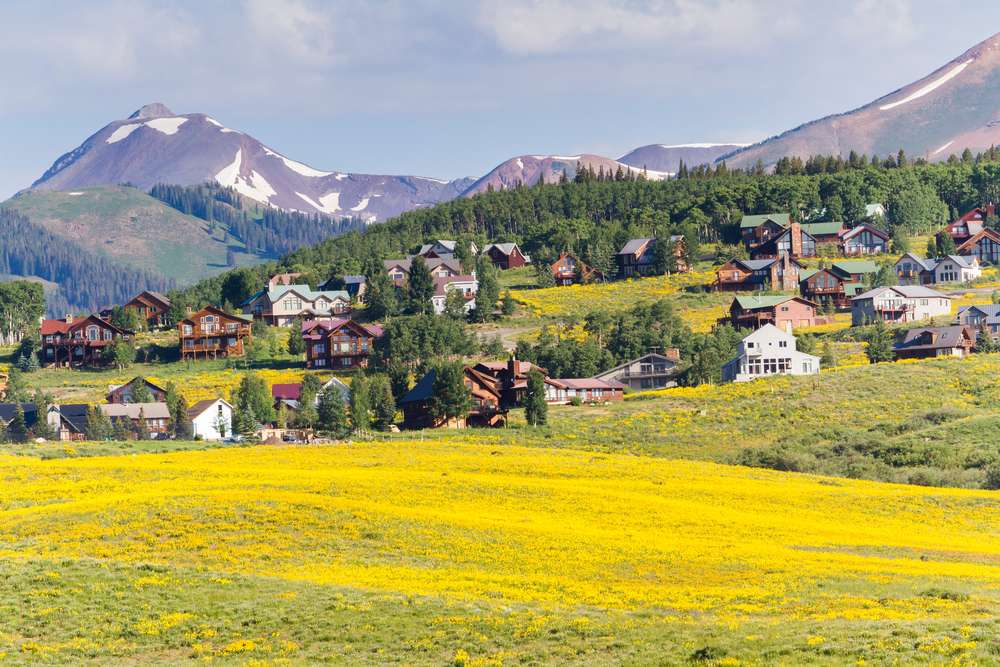 24 Hidden Gems in America That Locals Are Trying to Keep Secret 26 24 Hidden Gems in America That Locals Are Trying to Keep Secret