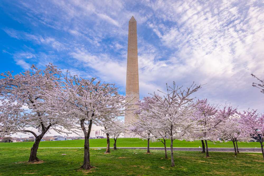 25 Unbelievable Places in the U.S. That Are Actually Free to Visit 29 25 Unbelievable Places in the U.S. That Are Actually Free to Visit