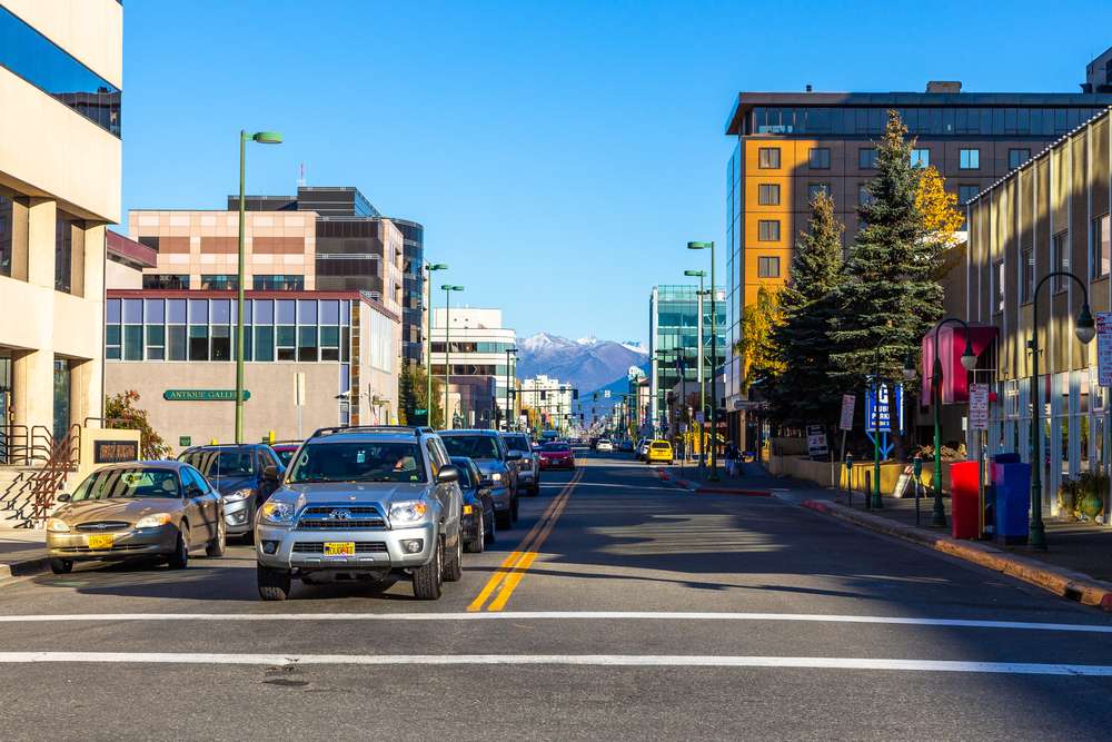 23 Local Markets Across America Worth a Road Trip 23 shutterstock 1974350444