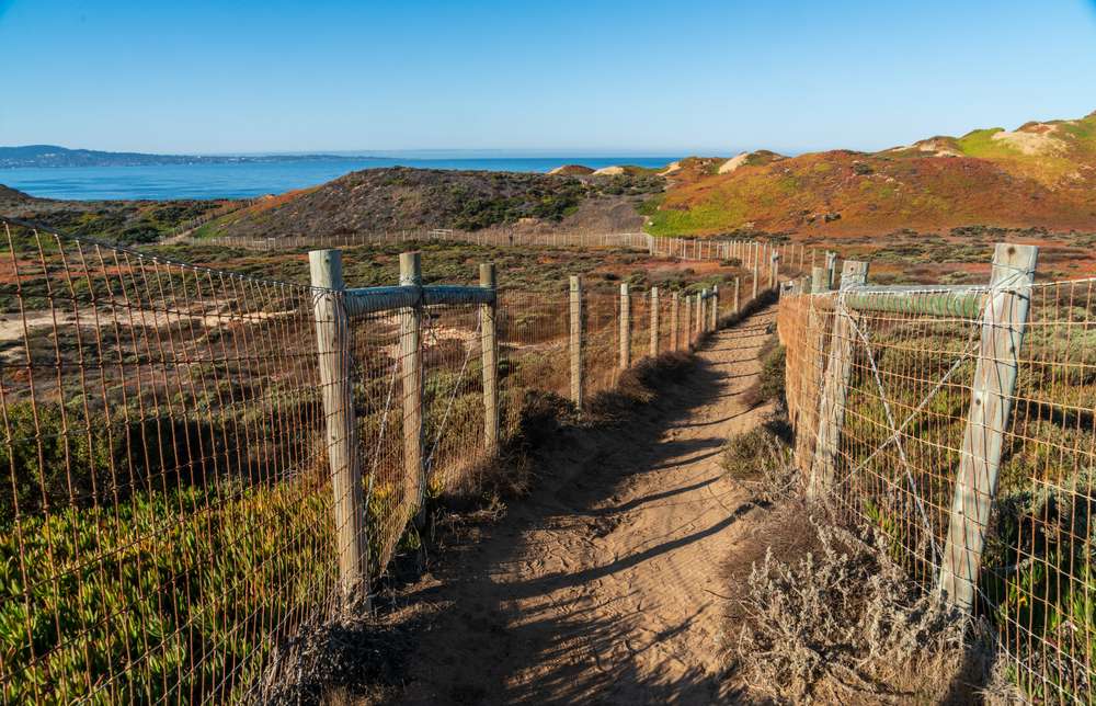 26 Ghost Towns That Still Feel Weirdly Not Empty 23 shutterstock 2004967343