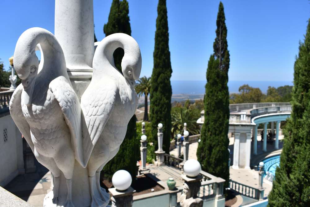 18 U.S. Castles You Can Actually Visit 3 shutterstock 2020714451
