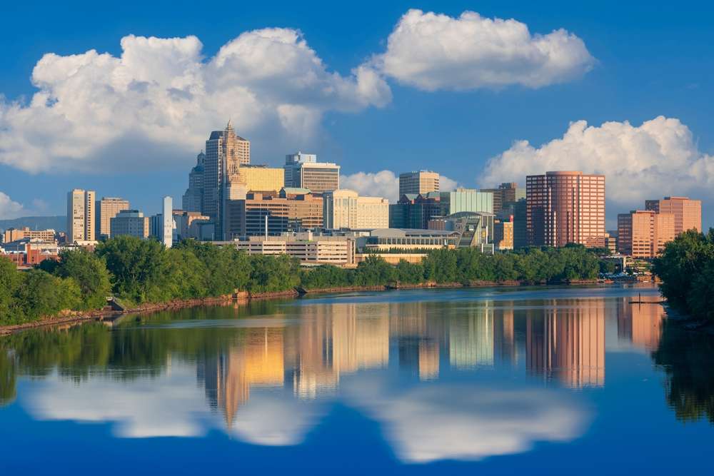 21 Most Underrated Cities for Food Lovers in America 28 21 Most Underrated Cities for Food Lovers in America