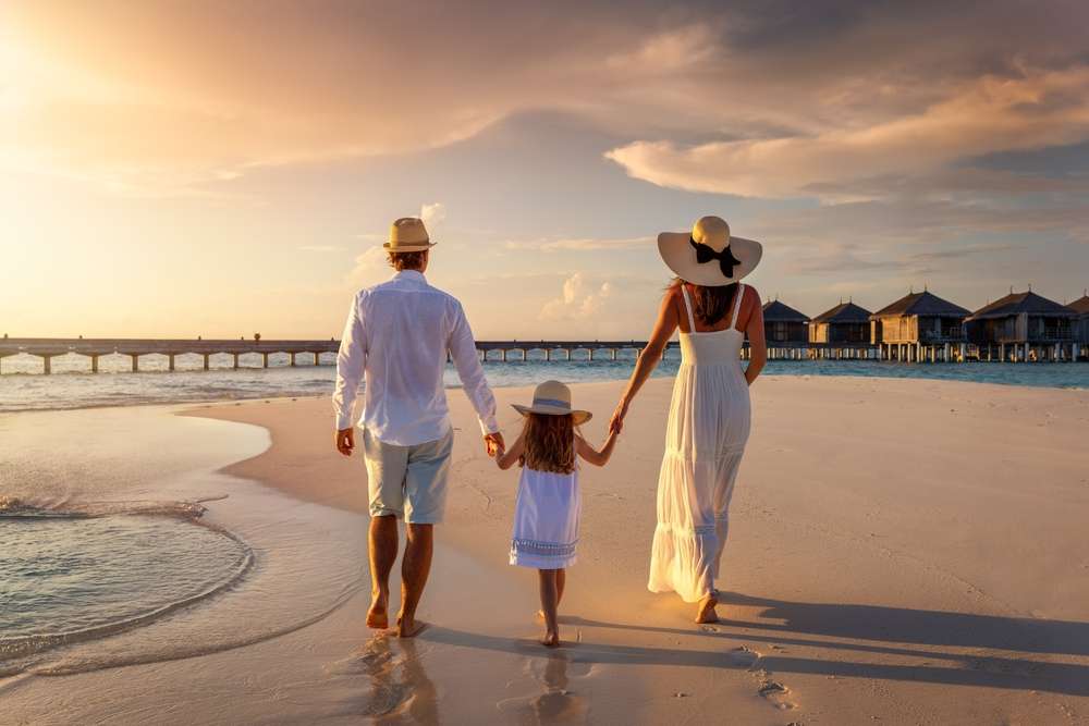23 Peaceful U.S. Islands You’ve Probably Never Heard Of 6 shutterstock 2307987829