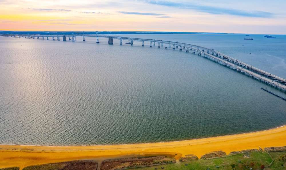 23 Small U.S. Towns So Lovely They’ll Break Your Heart a Little 19 shutterstock 2358801719