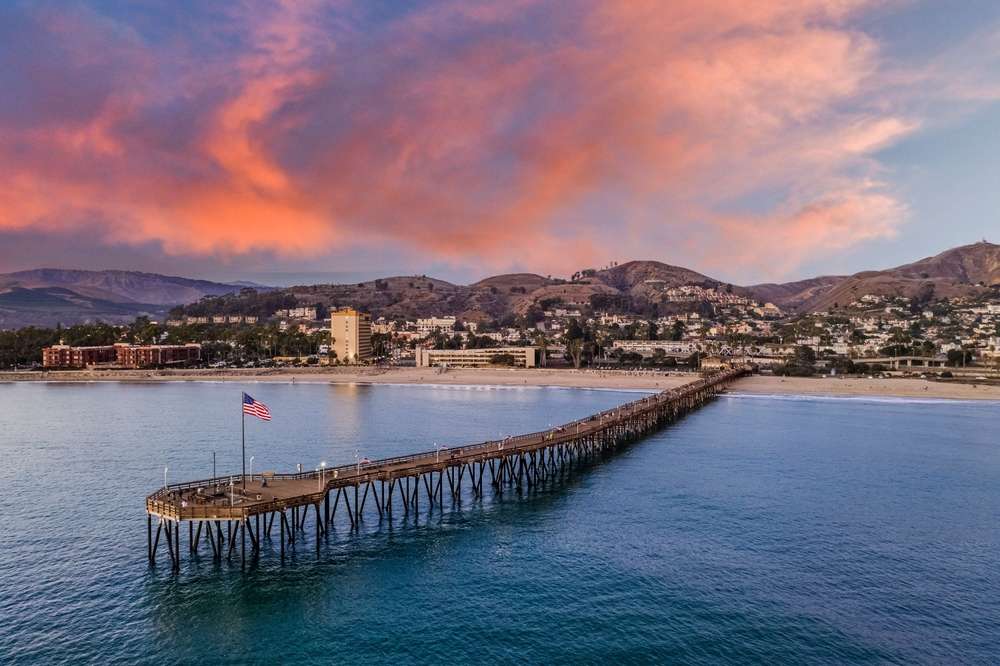 21 Fairground Attractions That Are Now Ghost Towns 20 shutterstock 2412534749