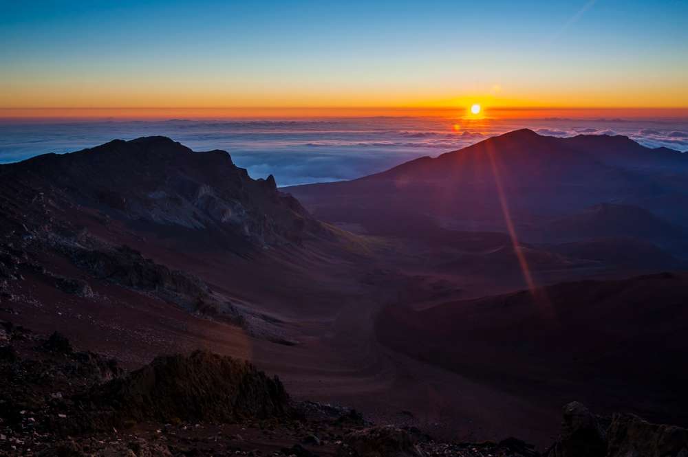 21 Incredible Views You Can Get Without Hiking 6 shutterstock 2445643625