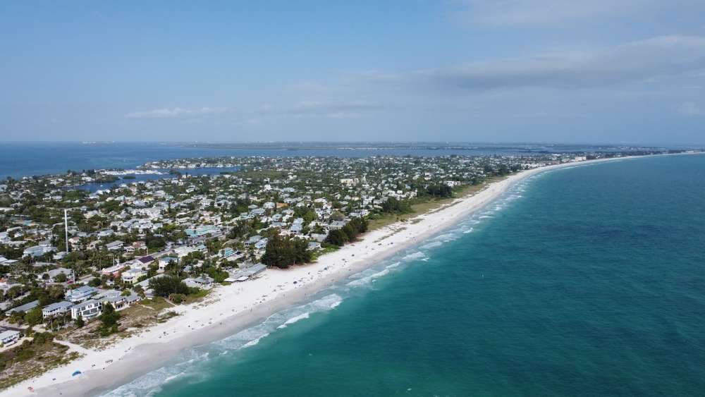 22 U.S. Destinations That Will Make Popular Vacation Spots Feel Overrated 26 22 U.S. Destinations That Will Make Popular Vacation Spots Feel Overrated