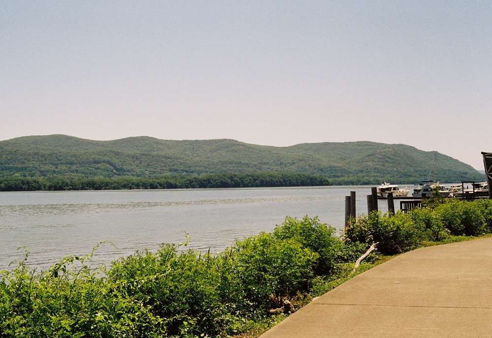 22 Quiet American Beaches That Locals Are Begging You Not to Visit 9 shutterstock 2533707671