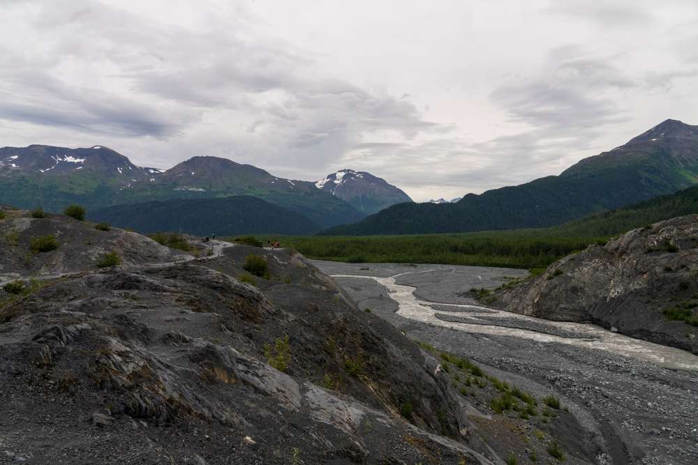 21 Incredible Views You Can Get Without Hiking 17 shutterstock 2596469047