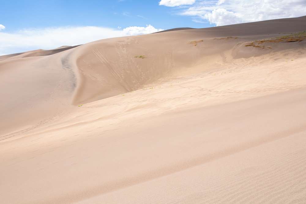 23 Beautiful U.S. Destinations You've Probably Never Heard Of 15 shutterstock 2605987931