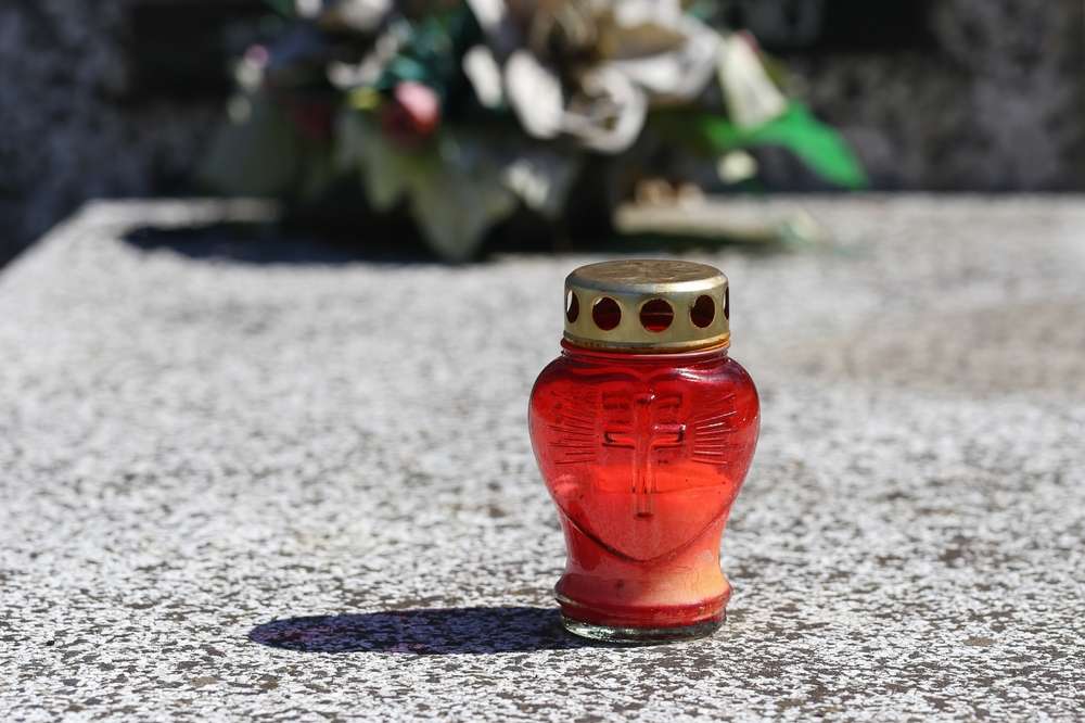 19 Beautiful Cemeteries in the U.S. You Didn’t Know Were Tourist Spots 17 shutterstock 2611968781