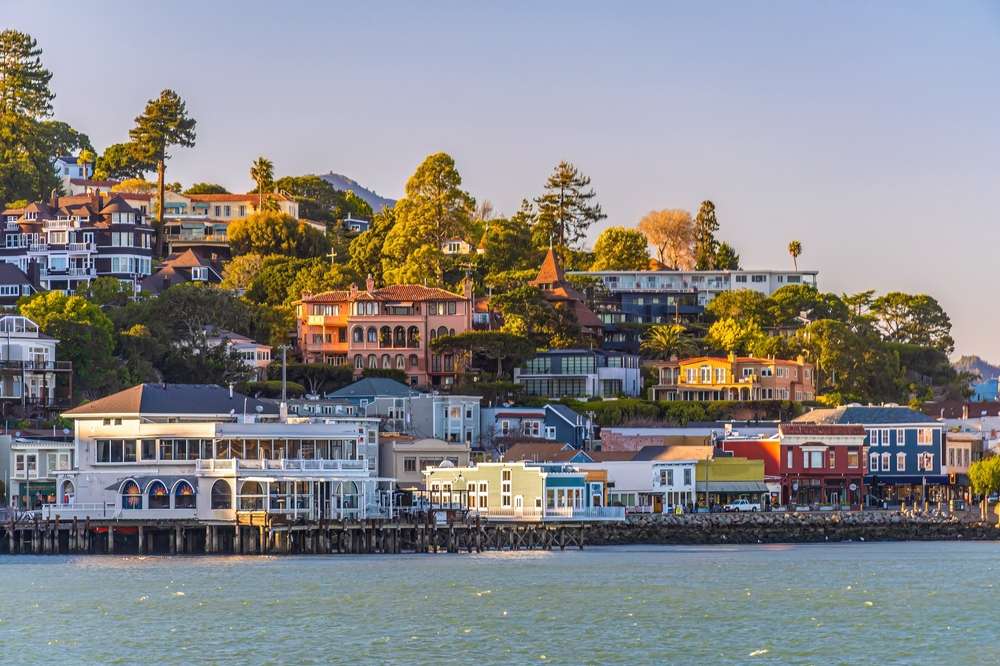22 Hidden U.S. Towns That Feel Like You Stepped Into Europe 28 22 Hidden U.S. Towns That Feel Like You Stepped Into Europe