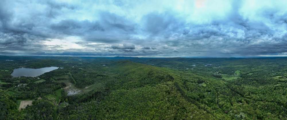 21 Scenic U.S. Waterfalls You Can Hike to Without the Crowds 20 shutterstock 2635653923
