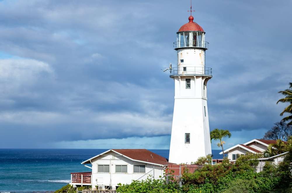 20 Scenic Lighthouses in America That Will Leave You Speechless 28 20 Scenic Lighthouses in America That Will Leave You Speechless