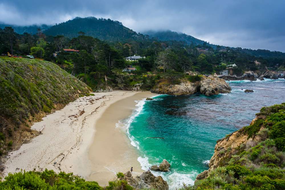 20 Coastal Cliffs With Views So Good They Feel Fake 24 20 Coastal Cliffs With Views So Good They Feel Fake