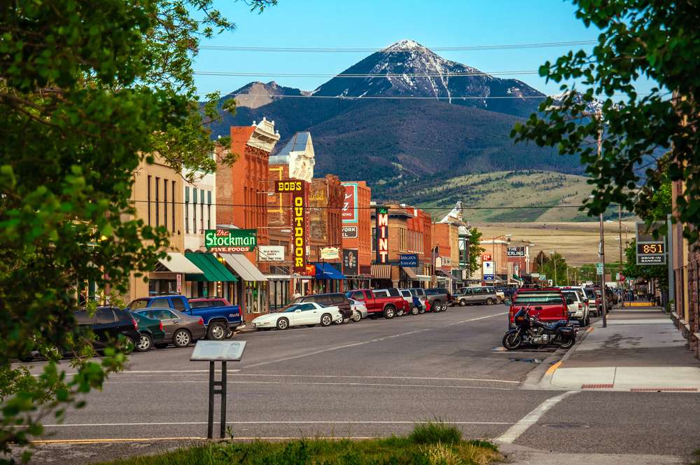 20 Secret U.S. Towns Locals Wish Tourists Would Stop Discovering 20 20 Secret U.S. Towns Locals Wish Tourists Would Stop Discovering