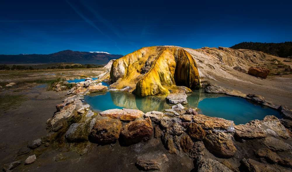22 American Hot Springs You Can Soak In for Free 15 22 American Hot Springs You Can Soak In for Free