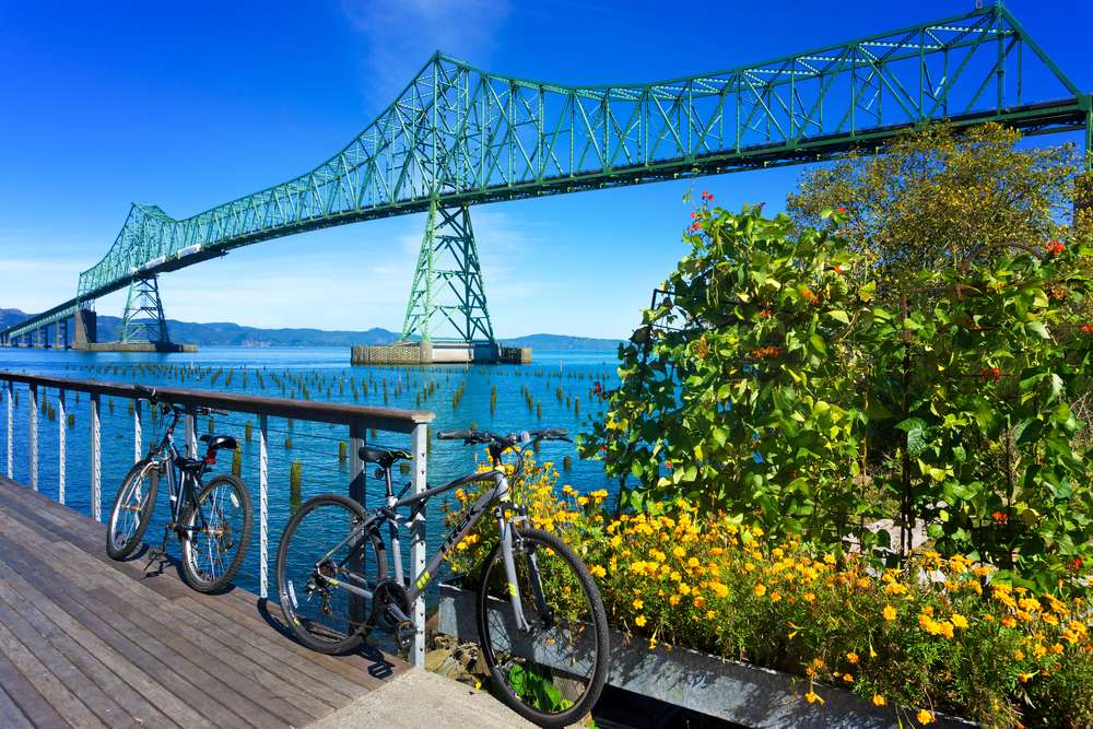 26 Under-the-Radar American Escapes That Deserve Way More Attention 5 shutterstock 518583448