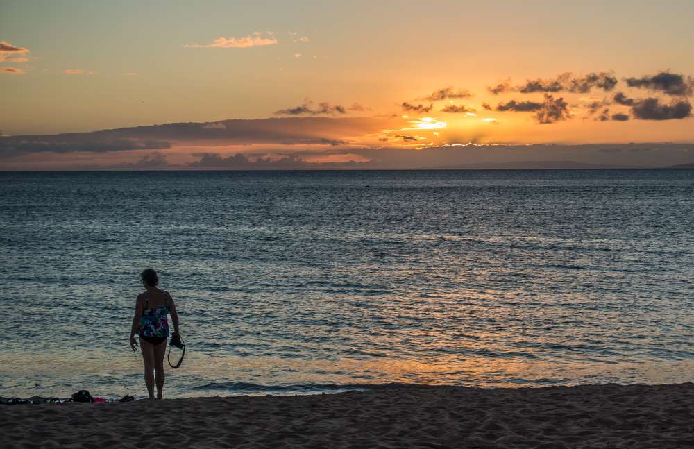 23 Peaceful U.S. Islands You’ve Probably Never Heard Of 12 shutterstock 687509140