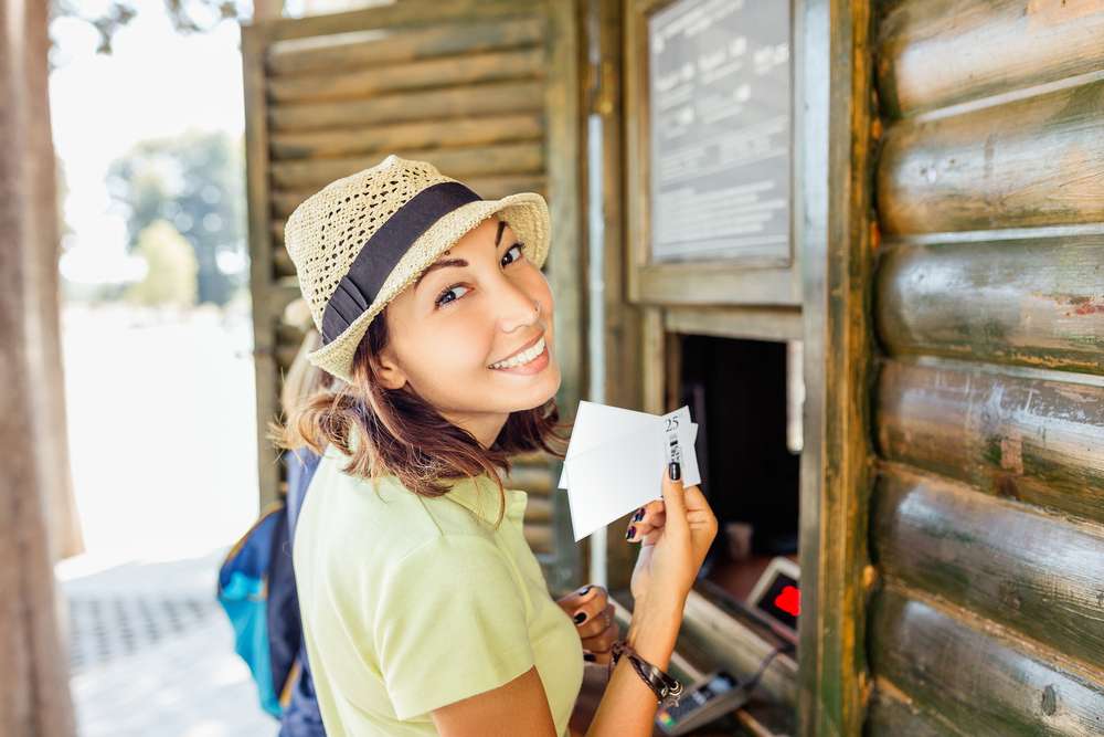 21 Fairground Attractions That Are Now Ghost Towns 5 shutterstock 764142577