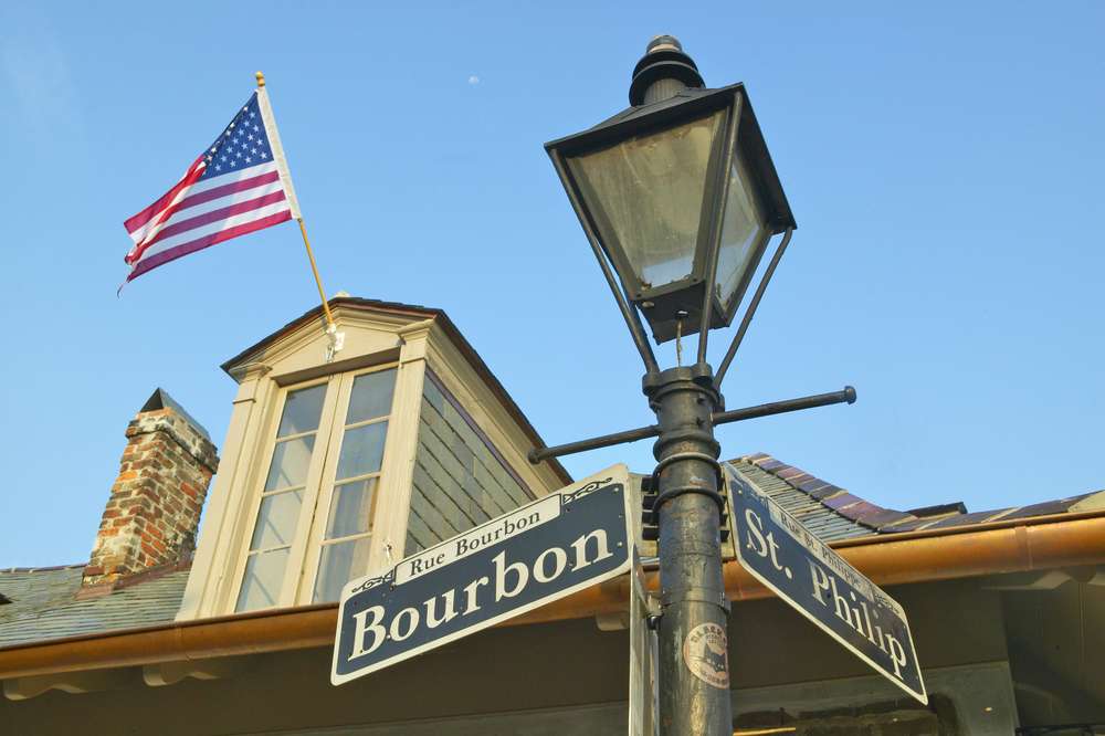 22 Beautiful American Neighborhoods You’ll Never Believe Actually Exist 11 shutterstock 108402167