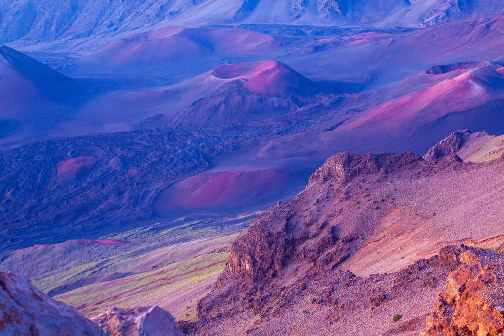 23 Picture-Perfect American Places That Feel “Too Good to Be Real” 16 shutterstock 1088502032