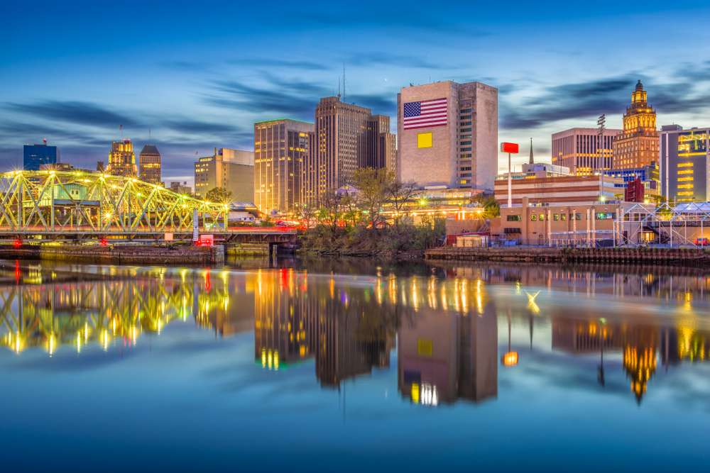 21 American Cities With “Bad” Reputations That Will Completely Shock You 6 21 American Cities With “Bad” Reputations That Will Completely Shock You