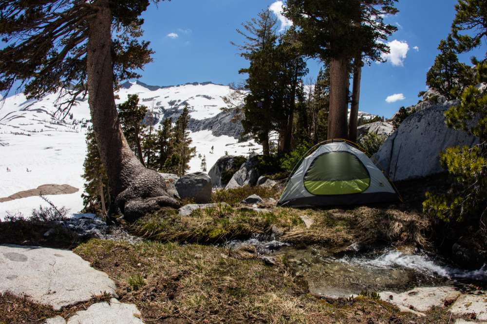 24 American Resorts So Remote You’ll Question How They Even Exist 21 shutterstock 1132082660