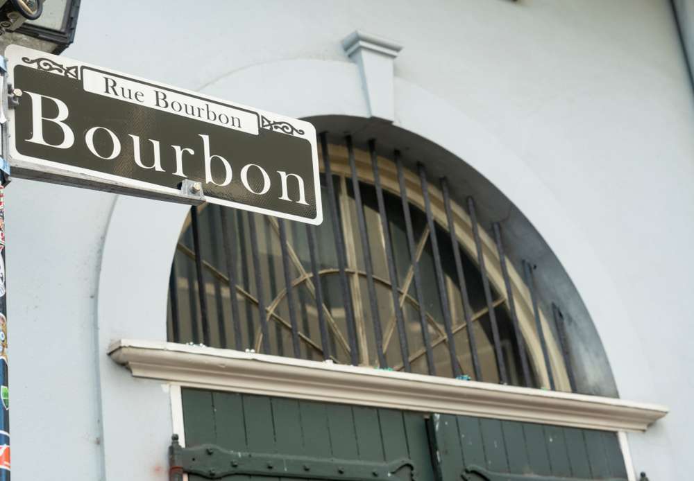 20 U.S. Neighborhoods Locals Say Are “Ruined” by Tourists, But You’ll Still Want to See 20 shutterstock 1182666685