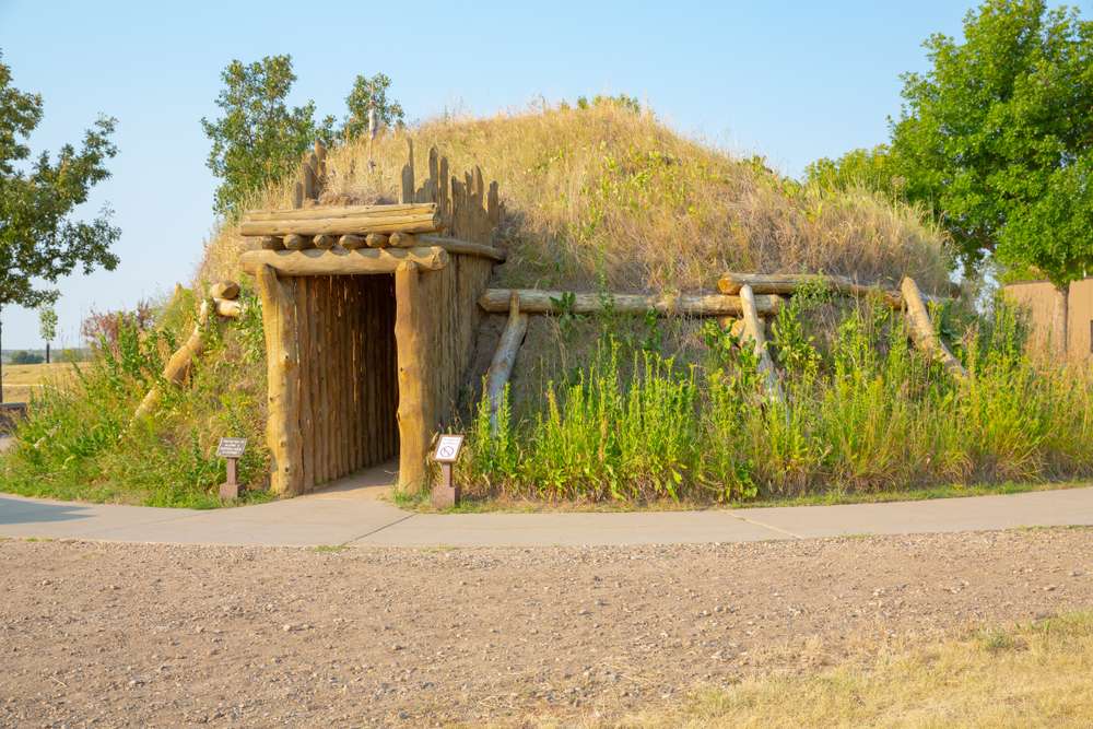 17 Forgotten U.S. Attractions Locals Are Shocked Tourists Still Don’t Know About 22 17 Forgotten U.S. Attractions Locals Are Shocked Tourists Still Don’t Know About