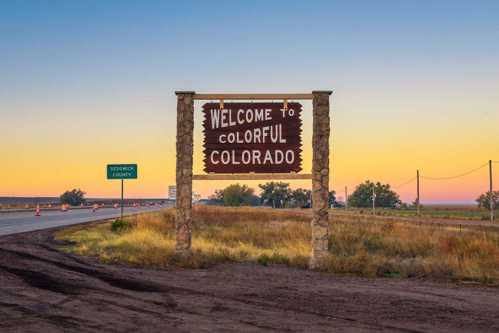 22 Beautiful American Neighborhoods You’ll Never Believe Actually Exist 7 shutterstock 1259294611