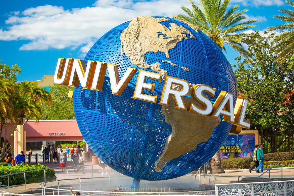 24 American Attractions That Look Like Tourist Traps but Secretly Deserve the Hype 25 24 American Attractions That Look Like Tourist Traps but Secretly Deserve the Hype